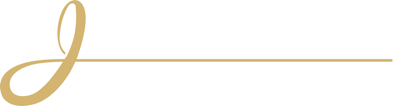 Joseph Companies