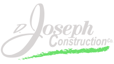 D. Joseph Construction