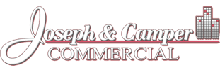 Joseph & Camper Commercial