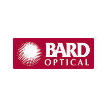 Bard-Optical