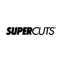 Super-Cuts