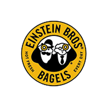 einstein-bros-logo