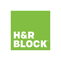 h&r-block-logo